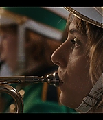 AMH401-040.jpg
