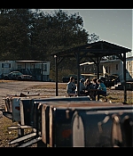AMH403-019.jpg
