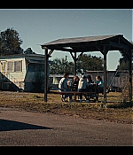AMH403-023.jpg