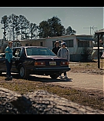 AMH403-040.jpg