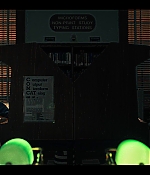 AMH403-094.jpg