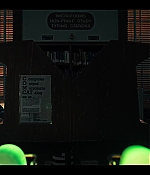 AMH403-095.jpg
