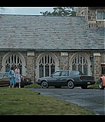 Filename=AMH404-040.jpg
Filesize=355KiB
Dimensions=1920x1080
Date added=May 28, 2022 AMH404-040.jpg