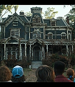 AMH405-006.jpg