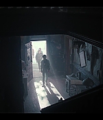 AMH405-014.jpg
