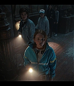 AMH405-024.jpg