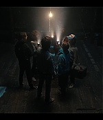 AMH405-065.jpg