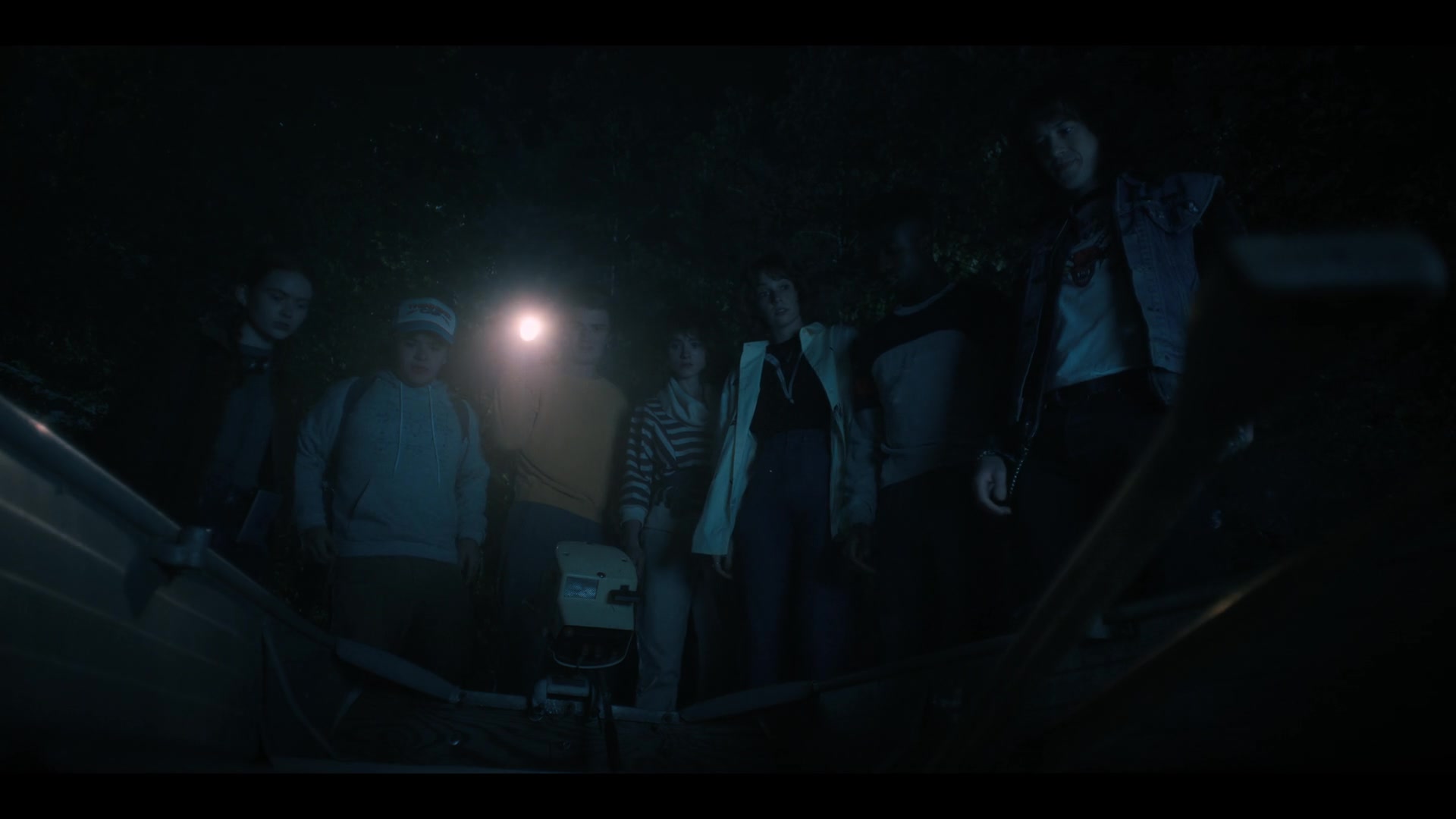 AMH406-092.jpg AMH406-092.jpg