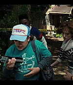 Filename=AMH406-020.jpg
Filesize=199KiB
Dimensions=1920x1080
Date added=May 28, 2022 AMH406-020.jpg