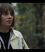 Filename=AMH406-039.jpg
Filesize=142KiB
Dimensions=1920x1080
Date added=May 28, 2022 AMH406-039.jpg