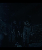 AMH407-030.jpg