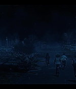 Filename=AMH407-133.jpg
Filesize=85KiB
Dimensions=1920x1080
Date added=May 28, 2022 AMH407-133.jpg