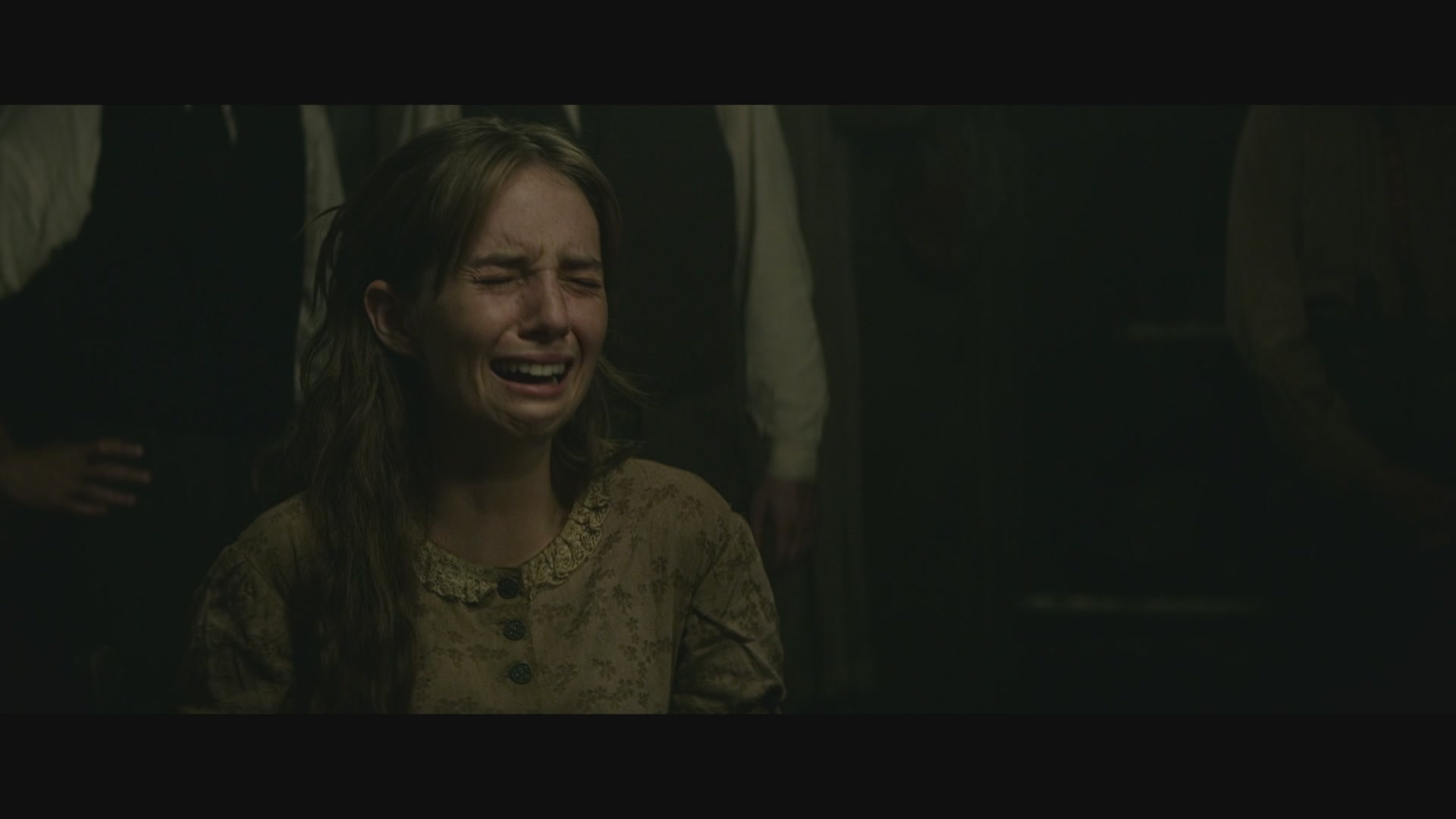 AMH105-276.jpg