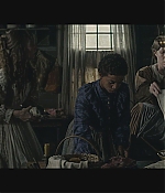 Filename=AMH105-084.jpg
Filesize=107KiB
Dimensions=1920x1080
Date added=Nov 02, 2020 AMH105-084.jpg